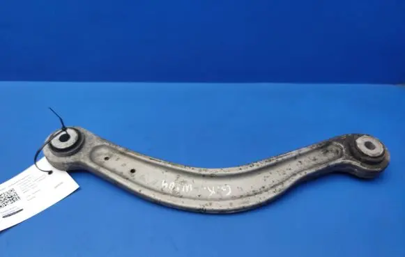 Mercedes-Benz C W204 Rear upper control arm/wishbone 20407FL1