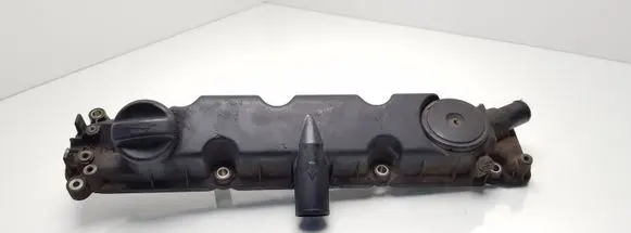 Peugeot 406 Rocker cam cover 9630142180