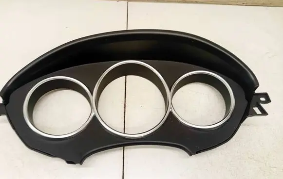 Mercedes-Benz CLS C218 X218 Dashboard trim A2186800717