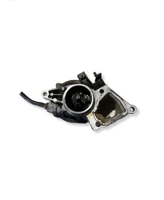 Ford Transit Vacuum pump 