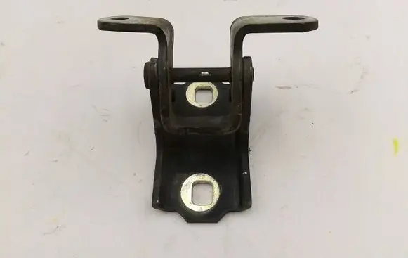 Opel Insignia A Front door lower hinge 