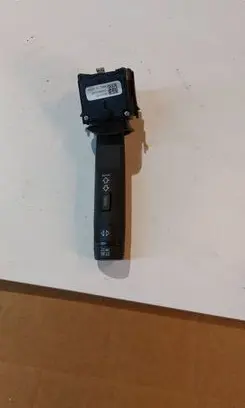Opel Insignia A Indicator stalk 20941129 10600510326