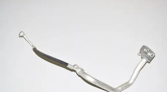 BMW i3 Air conditioning (A/C) pipe/hose 9291282 64509291282