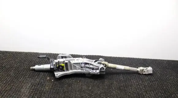 Mercedes-Benz CLA C117 X117 W117 Steering rack mechanical part A2464602316 A2464600409