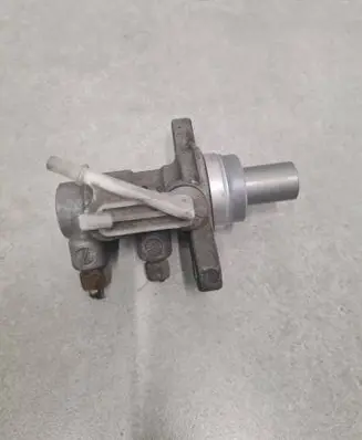 Opel Mokka Master brake cylinder 429294