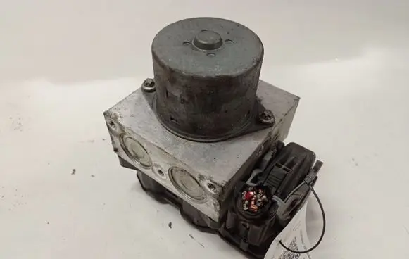 Ford S-MAX ABS Pump 9G912C405AA 16565705 B47QA