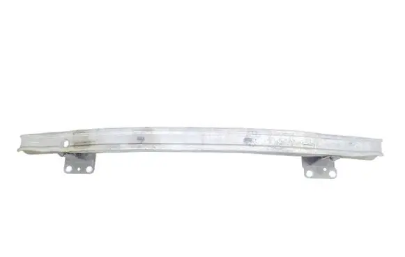 Renault Scenic II - Grand scenic II Front bumper cross member 8200534771