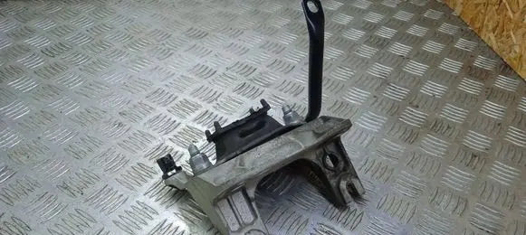 Smart ForTwo III C453 Engine mount bracket A4532410221