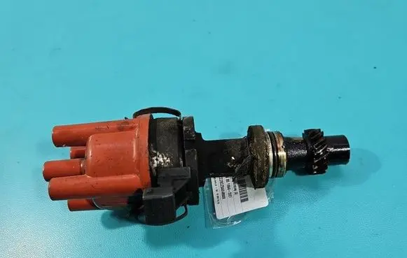 Audi A4 S4 B5 8D Spark distributor 0237520059 IMPRK1527062