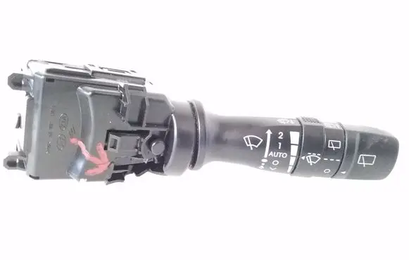 Hyundai i40 Wiper control stalk 934202Y660
