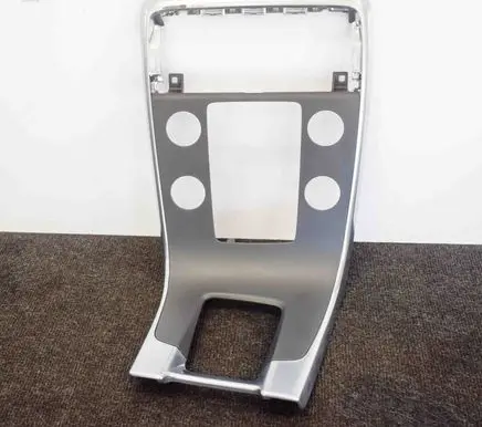 Volvo V60 Panel trim 3079187930781498