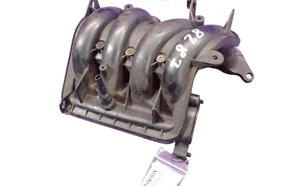 Citroen Xsara Picasso Intake manifold