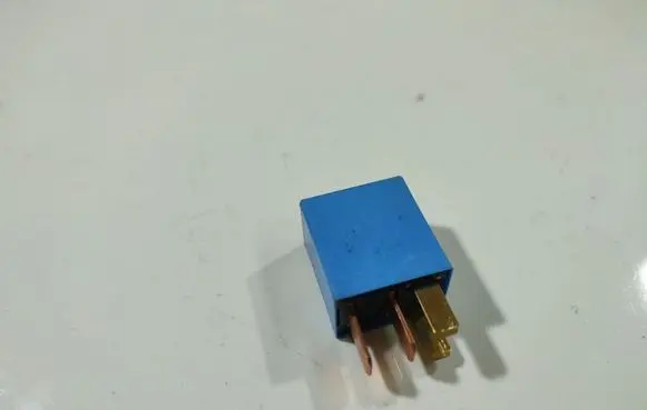 KIA Ceed Other relay 952242D000 95224-2D000