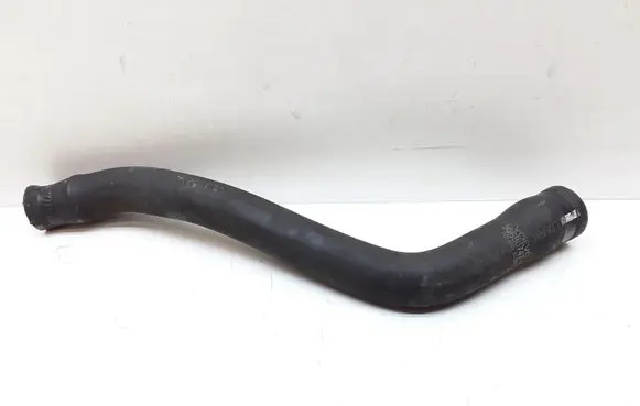 Volvo XC90 Engine coolant pipe/hose 30680747