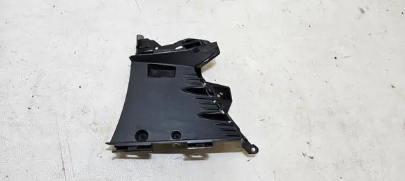 Mercedes-Benz CLA C174 C178 Front bumper lower grill A1748855701