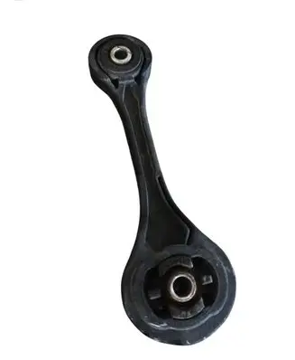 Subaru Forester SH Engine mount bracket 1F6c0402