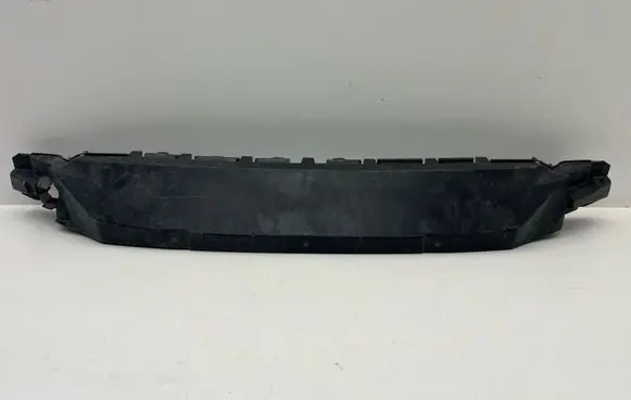 Volvo V60 Front bumper support beam S3DHA