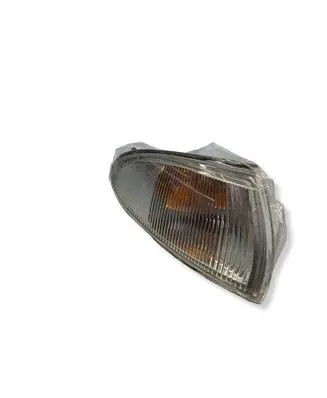 Mitsubishi Colt Front indicator light 082141537