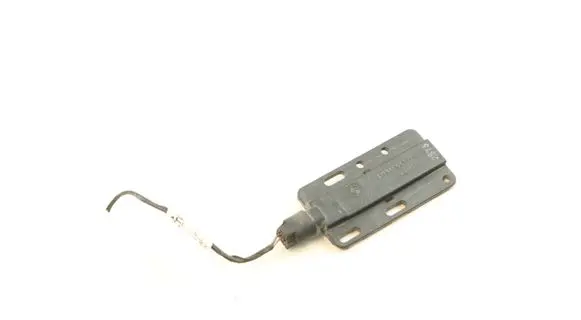 BMW X5 E70 Interior comfort aerial antenna 6922212 61356922212