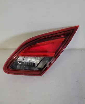 Opel Corsa E Rear/tail lights 13428452 46003466