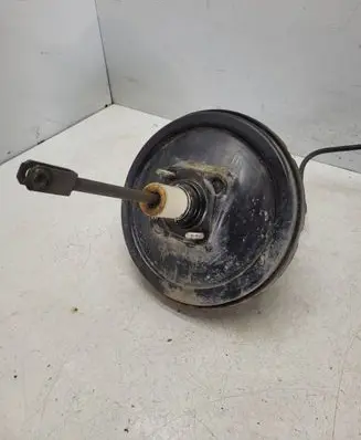 Opel Astra G Brake booster 