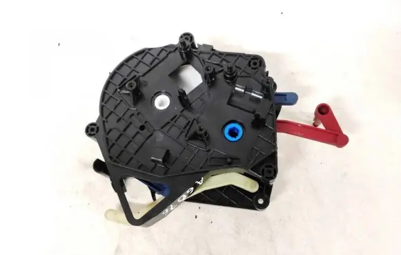 Land Rover Discovery Sport Other exterior part fk7219787ca fk72-19787-ca