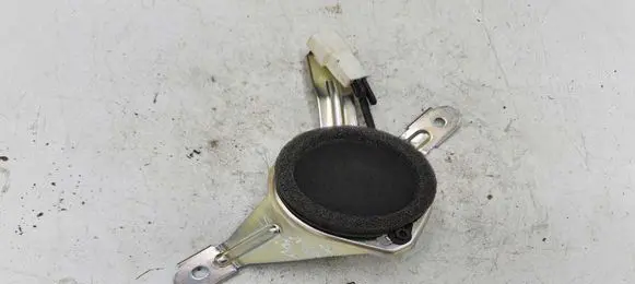 Lexus IS 220D-250-350 Front door speaker 861600WD50 8316AA