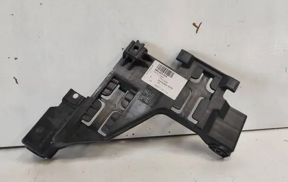 Audi Q5 SQ5 Headlight/headlamp mounting bracket 8R0941453