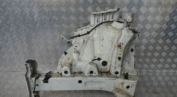 KIA Rio Front side member RIOIIICWIARAPP