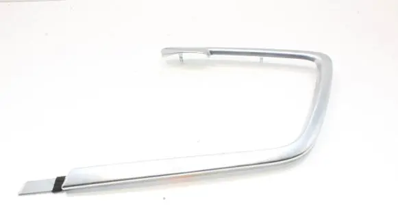 Volvo V60 Rear door card panel trim
