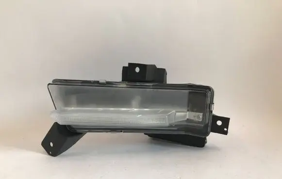 Chevrolet Camaro LED Daytime headlight 84211957