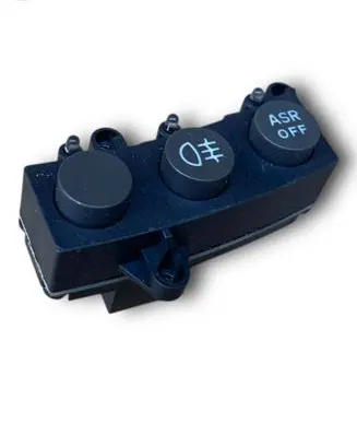 Alfa Romeo 156 Other switches/knobs/shifts 156042902
