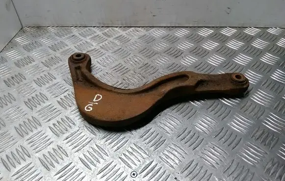 Volvo S80 Rear upper control arm/wishbone