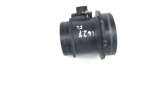 Audi A6 S6 C6 4F Mass air flow meter 059906461N