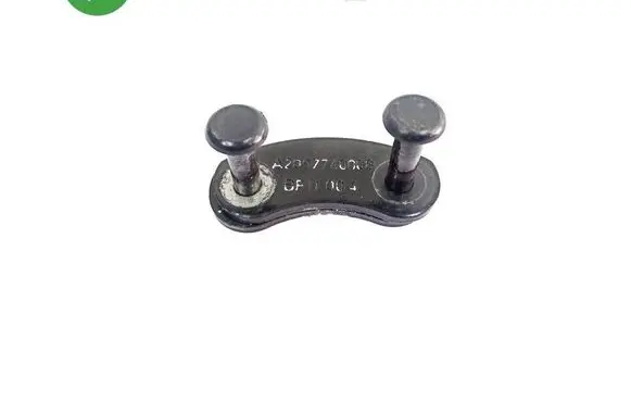 Mercedes-Benz CLK A209 C209 Convertible roof hinge A2097740008 BED004