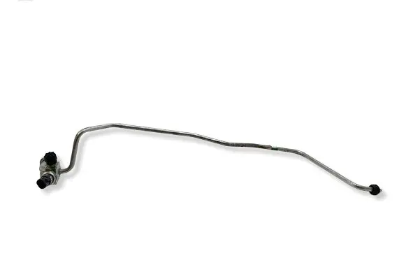 Porsche 911 996 Air conditioning (A/C) pipe/hose 96461313701