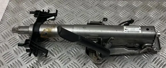 BMW 2 F46 Steering rack mechanical part 7046955556