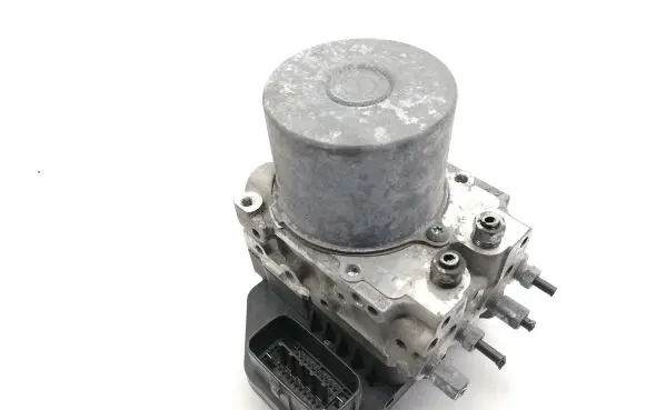 Mazda 6 ABS Pump GHR1437A0 1338000670