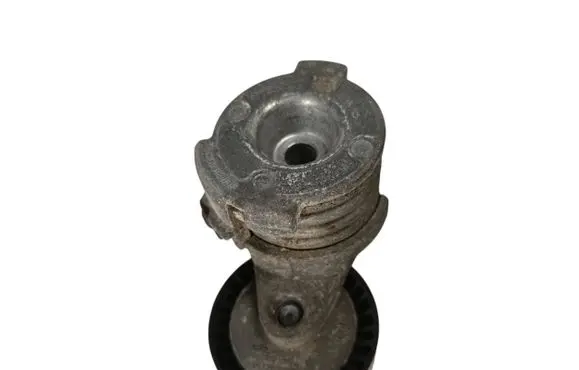 BMW 7 G11 G12 Generator/alternator belt tensioner 7549873
