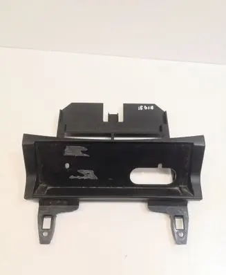Mercedes-Benz E W212 Taximeter A2126800414