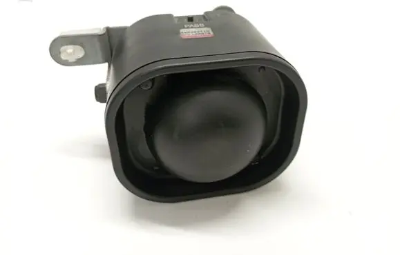 Lexus RX 300 Alarm system siren 8904048010 2370002530