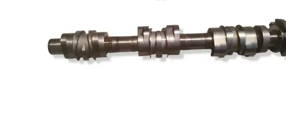 Audi RSQ3 Camshaft 07K109022J