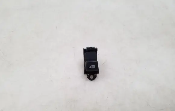 Volvo V50 Electric window control switch