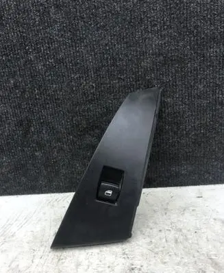 BMW 5 E60 E61 Electric window control switch 6951966AI 15939846