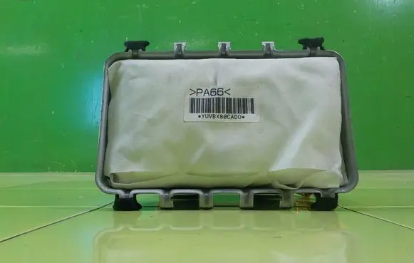 Mitsubishi ASX Passenger airbag 7030A235