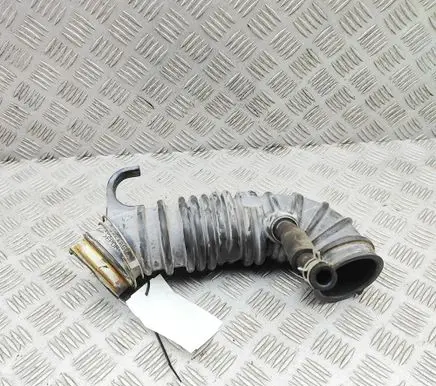 Mitsubishi Outlander Air intake duct part 1505A660