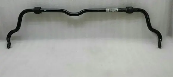 Mercedes-Benz CLA C117 X117 W117 Front anti-roll bar/sway bar A2463203411