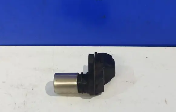 Camshaft position sensor