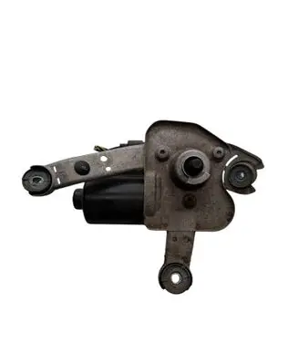 Ford Mondeo MK V Wiper motor W000034152 DS7317504AG U5S5A