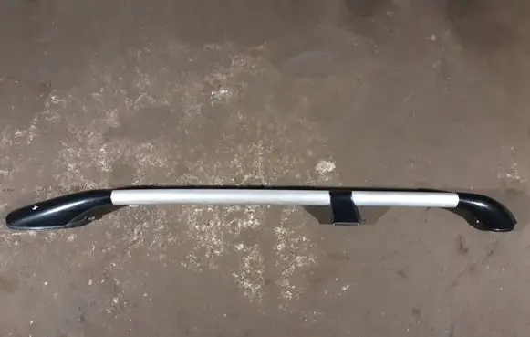 Mitsubishi Outlander Roof bar rail MR971435
